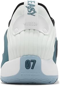 シューズ(男性用) kd15 Amazon | [ナイキ] KD15 EP メンズ バスケットボール シューズ